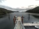 ./images/calvert/dock/20210528/dock20210528_121001.jpg