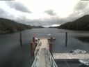 ./images/calvert/dock/20210528/dock20210528_121503.jpg
