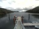 ./images/calvert/dock/20210528/dock20210528_122004.jpg