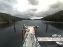 ./images/calvert/dock/20210528/dock20210528_122504.jpg