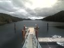 ./images/calvert/dock/20210528/dock20210528_123004.jpg