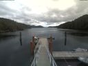 ./images/calvert/dock/20210528/dock20210528_123504.jpg