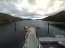 ./images/calvert/dock/20210528/dock20210528_124002.jpg