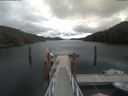 ./images/calvert/dock/20210528/dock20210528_124504.jpg