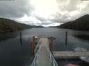 ./images/calvert/dock/20210528/dock20210528_125003.jpg