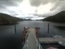 ./images/calvert/dock/20210528/dock20210528_125501.jpg