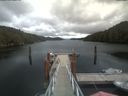 ./images/calvert/dock/20210528/dock20210528_130004.jpg
