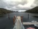 ./images/calvert/dock/20210528/dock20210528_130504.jpg