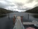 ./images/calvert/dock/20210528/dock20210528_131002.jpg