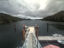 ./images/calvert/dock/20210528/dock20210528_131504.jpg