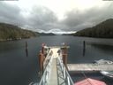 ./images/calvert/dock/20210528/dock20210528_132002.jpg
