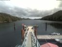 ./images/calvert/dock/20210528/dock20210528_132504.jpg