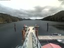 ./images/calvert/dock/20210528/dock20210528_133501.jpg
