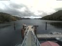 ./images/calvert/dock/20210528/dock20210528_134003.jpg