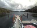 ./images/calvert/dock/20210528/dock20210528_134501.jpg