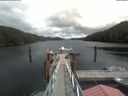 ./images/calvert/dock/20210528/dock20210528_135004.jpg
