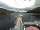 ./images/calvert/dock/20210528/dock20210528_135504.jpg