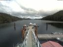 ./images/calvert/dock/20210528/dock20210528_140004.jpg