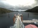 ./images/calvert/dock/20210528/dock20210528_140502.jpg