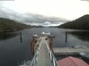 ./images/calvert/dock/20210528/dock20210528_141004.jpg