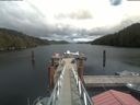 ./images/calvert/dock/20210528/dock20210528_141502.jpg