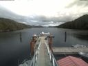./images/calvert/dock/20210528/dock20210528_142004.jpg