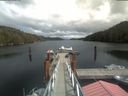 ./images/calvert/dock/20210528/dock20210528_142503.jpg