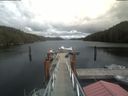 ./images/calvert/dock/20210528/dock20210528_143001.jpg