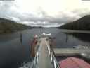 ./images/calvert/dock/20210528/dock20210528_143501.jpg