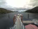 ./images/calvert/dock/20210528/dock20210528_144004.jpg