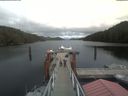 ./images/calvert/dock/20210528/dock20210528_144504.jpg
