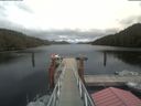 ./images/calvert/dock/20210528/dock20210528_145002.jpg