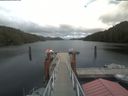./images/calvert/dock/20210528/dock20210528_145502.jpg