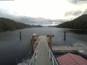 ./images/calvert/dock/20210528/dock20210528_150002.jpg
