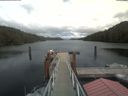 ./images/calvert/dock/20210528/dock20210528_150504.jpg