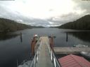 ./images/calvert/dock/20210528/dock20210528_151003.jpg