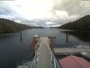 ./images/calvert/dock/20210528/dock20210528_151501.jpg