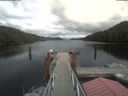 ./images/calvert/dock/20210528/dock20210528_152504.jpg