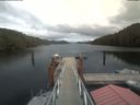 ./images/calvert/dock/20210528/dock20210528_153004.jpg