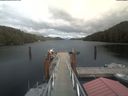 ./images/calvert/dock/20210528/dock20210528_153504.jpg