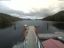 ./images/calvert/dock/20210528/dock20210528_154002.jpg