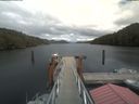 ./images/calvert/dock/20210528/dock20210528_154502.jpg