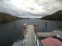 ./images/calvert/dock/20210528/dock20210528_155004.jpg