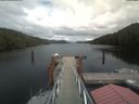 ./images/calvert/dock/20210528/dock20210528_155501.jpg