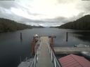 ./images/calvert/dock/20210528/dock20210528_160003.jpg