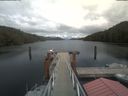 ./images/calvert/dock/20210528/dock20210528_160501.jpg