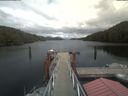./images/calvert/dock/20210528/dock20210528_161002.jpg