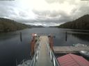 ./images/calvert/dock/20210528/dock20210528_161504.jpg