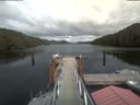 ./images/calvert/dock/20210528/dock20210528_162004.jpg