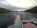 ./images/calvert/dock/20210528/dock20210528_162502.jpg